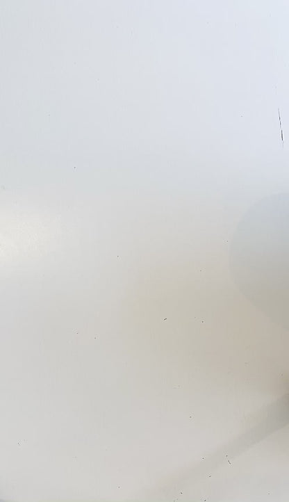 Keramiek workshop - MATCHA